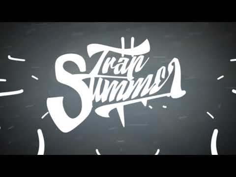 Onur Ormen x BIOJECT - Pursuit