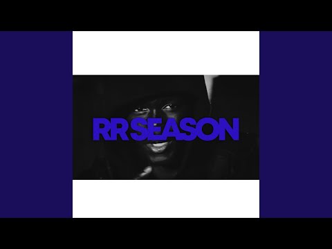 RR SEASON