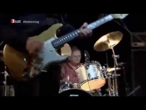 JIMI HENDRIX TRIBUTE SERIES PART TWO PURPLE HAZE THE WIND CRIES MARY AND REDHOUSE WIDE SCREEN