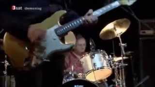 JIMI HENDRIX TRIBUTE SERIES PART TWO PURPLE HAZE THE WIND CRIES MARY AND REDHOUSE WIDE SCREEN