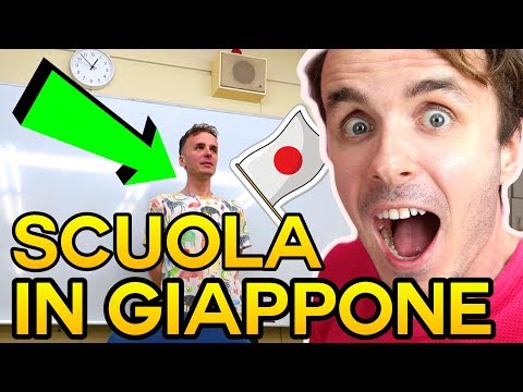 Leliminazione di palomar di pigmentary nota risposte I migliori sieri da posti di pigmentary