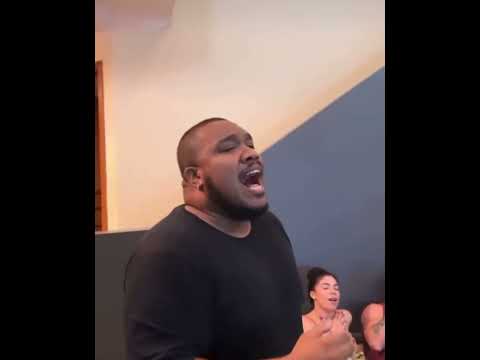 Júlio César e Melk Villar - CANTANDO JUNTOS - ALGO NOVO (Kemuel)