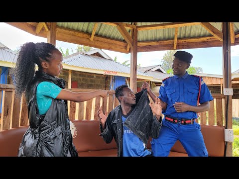 😂😂😂EXPENSIVE DATE WITH NO MONEY 😂😂😂💔💔💔💔