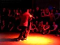Valse 'El Ultimo Adios' - Sebastian Arce ...