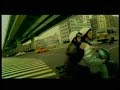 Bob Sinclar - My Only Love (Official Video) - Shuffle Session Bob Sinclar - My Only Love (Official Video)