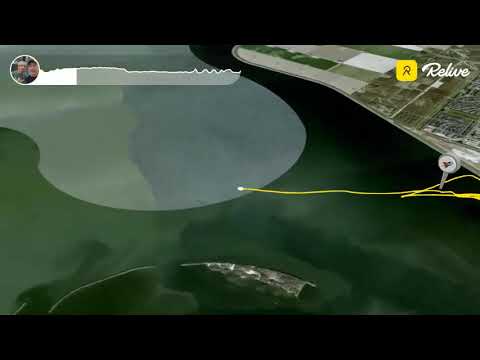 kitefoil session 187 Sabfoil medusa pro wm869 s399 slingshot ufo 9m naish Macrochip 100