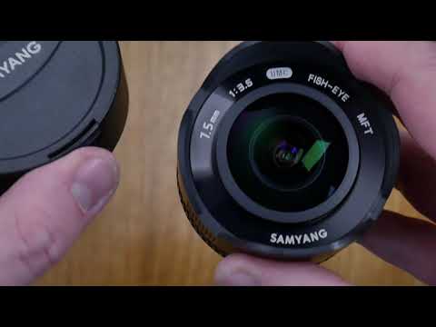 Video thumbnail for Video Review 2