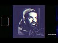 Drake - Peak Instrumental (Reprod. Leslie)