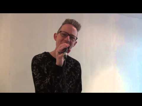 Jelle - Een Ster (Stan van Samang Cover)