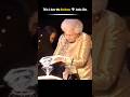 The Beauty Of The Kohinoor Diamond In The Possession Of The British Government Kohinoor