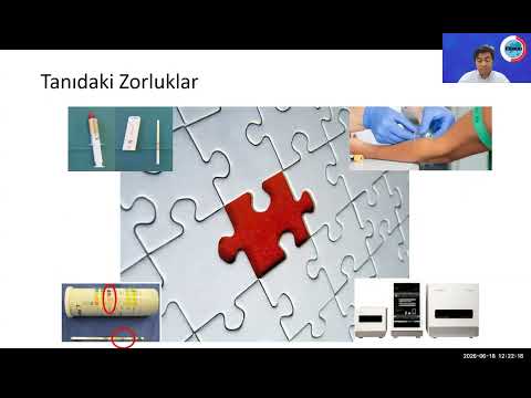 DOĞU, - GÜNEYDOĞU ANADOLU GÜNLERİ 18 Haz 2026
