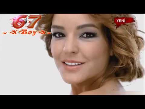 DJ BEKTAS vs. BENGÜ - 2 MELEK [Turbo-House-Mix 2010]