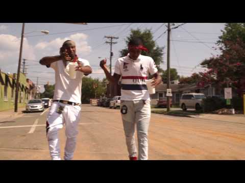 Splvshgvng - Holla Later (Official Music VIdeo)