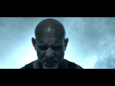 Rumors Are Flying: Goldberg Return, McGregor Taking A Break, Hell In A Cell, More