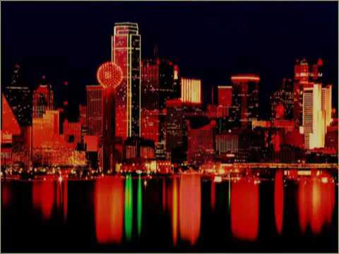 #NUMBA1HEATHEN LIVIN' JOY MIX:  "DREAMER"/"WHERE CAN I FIND LOVE" [1997]