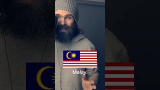 Download lagu Video #asmr pendek pertamaku dalam bahasa Melayu (berbisik) mp3 Download lagu Video #asmr pendek pertamaku dalam bahasa Melayu (berbisik) mp3