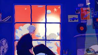 Download lagu ARMNHMR - Falling Apart (feat. RUNN) [Crankdat Remix] [Visualizer] mp3