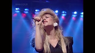 Shakatak - Down On The Street (HQ Remastered)