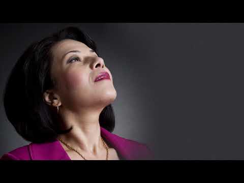 G. Bononcini - Per la Gloria (Griselda). Anna Mayilyan & Anna Bakunts