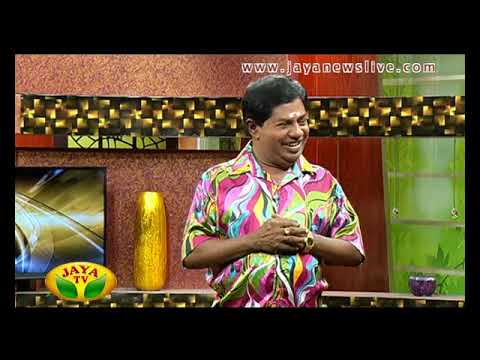 NALLA SOLLURANGAIYA DETAILU - EPISODE 26 On 17-04-2016