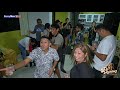 EL TREN D R FITO RAMIREZ En 4K CERRITO EL PINO 2021