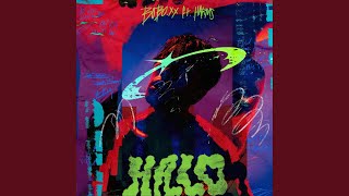Halo Music Video