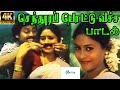 Senthoora Pottu Vacha Singari செந்தூர பொட்டுவச்ச சிங்க�
