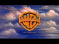 Closing To Justice League Unlimited The Complete Series Disc 1 2015 Blu Ray