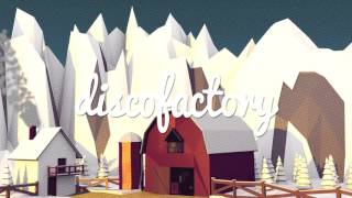 DJ Mustard - Whole Lotta Lovin&#39; Ft. Travis Scott (LeMarquis Remix)