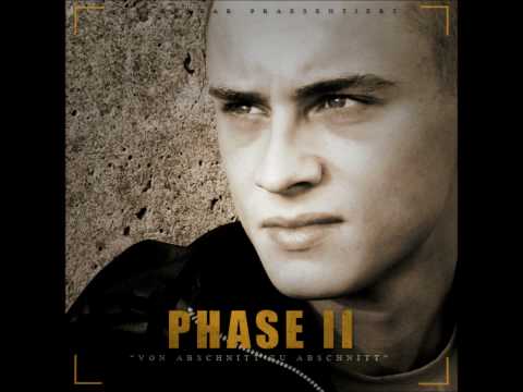 DISARSTAR - VERGANGENHEIT 2 FEAT. BUR-AK47