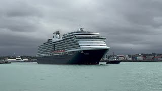 HAL Noordam
