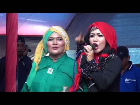 ERNI ARDITA - SAKINAH | Lagu JADUL yang Sengaja di bawakan oleh PEnyanyi Aslinya