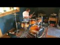 Dave Weckl Mud Sauce.avi