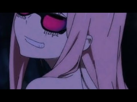 Automotivo antidepressivo (Instrumental) [MC B7 & MC GW & DJ PATRICK R]