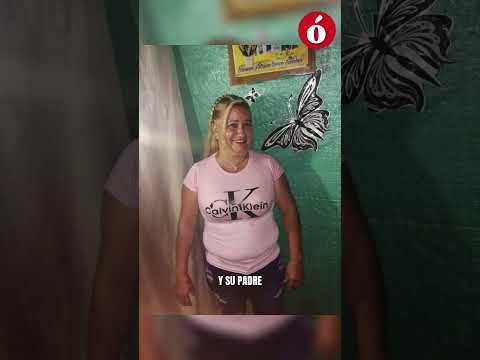 Detalles de los homicidios en Cúcuta y su área metropolitana