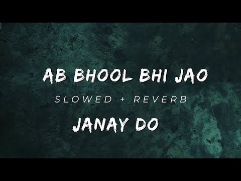 Heart Touching Urdu Nasheed | Ab Bhool Bhi Jao | Hum Shoqay Shahdat Ki Khatir