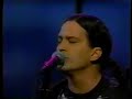 Meat Puppets - Armed And Stupid (Late Tonight Show with Craig Kilborn).