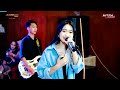 AMELIA MUSIC KOK ISO YO YESA OKTAVIA HAPPY PARTY KOCO RANTAU PATI BJ AUDIO