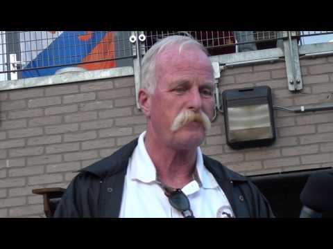 Sportmaat-sc Stadspark toernooi