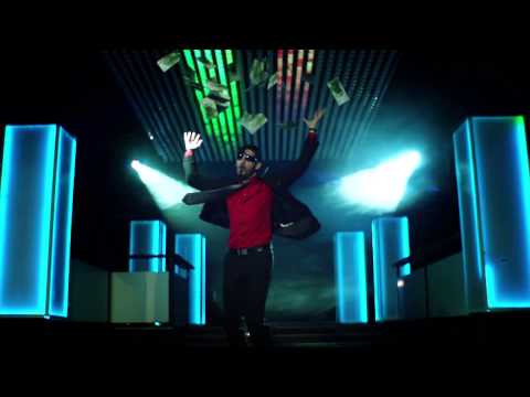 DOP & Ren da Gemini - Wir Cashen ab [Video]