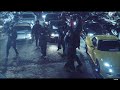GANG GANG JACKBOYS SHECK WES DON TOLIVER LUXURY TAX 50 CACTUS JACK Music Video Dir Matt Forde