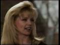 GUIDING LIGHT Benefit Of The Doubt Part 8