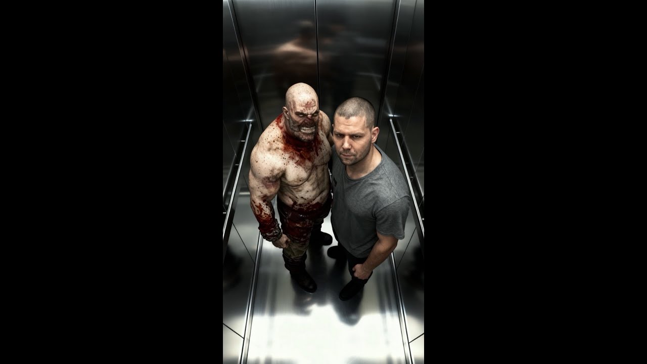 Dawid Jasper i mój niesamowity bardzo fajny live na YouTube dziś do godziny 22:01  👮‍♀️👮‍♀️👮‍♀️