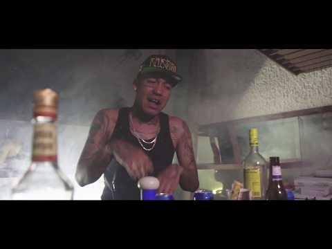 @LEFTYSMOFICIAL - Noches Frias