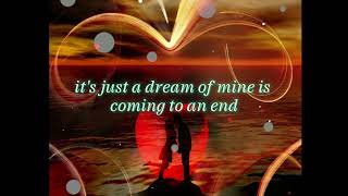 How Am I Supposed To Live Without You 💖 Laura Branigan