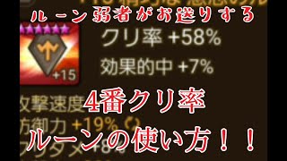 相談2415に関連する動画