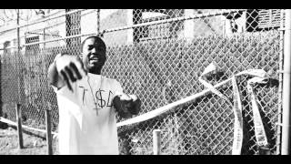 YG - I&#39;ma Thug feat. Meek Mill [Official Video] HD
