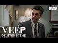 Veep: Season 2 Episode 10 - Deleted Scenes | HBO