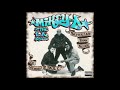 Mikey D The L A Posse Bust A Rhyme Mike 1989