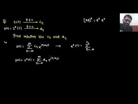 Modifying Marathon 6 error at 2:20:00 || PrepFusion